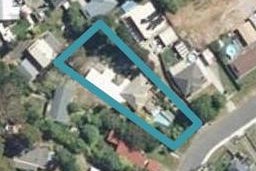 35 Kopara Grove, Stokes Valley, Lower Hutt