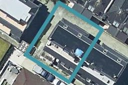 11D Commons Avenue, Mount Maunganui, Mount Maunganui