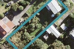49 Waitea Road, Muriwai, Muriwai