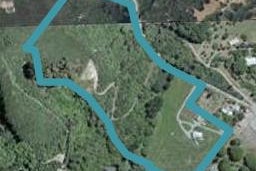 31 Boar Bush Gully Road, Featherston, Featherston