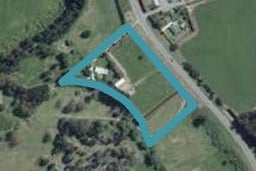 180 Ashworths Road, Amberley, Amberley