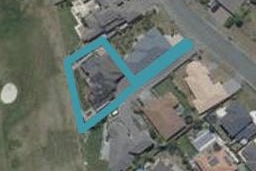 39 Eastwood Rise, Waimairi Beach, Christchurch