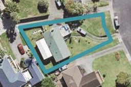 26 McPhail Street, Birkdale, Auckland