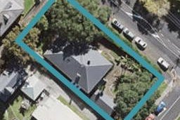 160 Hinemoa Street, Birkenhead, Auckland