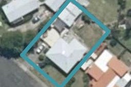 23 Tucker Lane, Clive, Clive