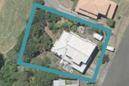 8 Rotokawau Drive, Otamatea, Whanganui