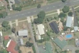 83 Mahi Road, Te Kauwhata