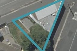 69 Royal Terrace, Dunedin Central, Dunedin