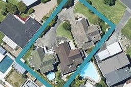 2/26 Harvey Street, Tauranga South, Tauranga