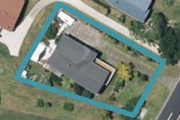20B Paerata Ridge Road, Waiotahe, Ōpōtiki