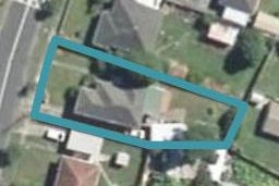 6 Purser Grove, Fairfield, Lower Hutt