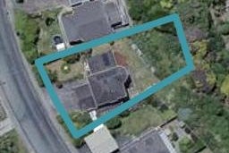 94 Kanpur Road, Broadmeadows, Wellington