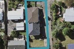 2/51 Target Road, Totara Vale, Auckland