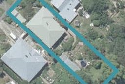 11 Harrington Street, Port Chalmers, Dunedin