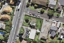 1B Rahiri Road, Mount Eden, Auckland