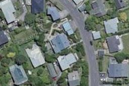 29 Chelmsford Street, Ngaio, Wellington