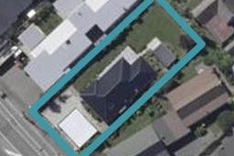 11/29 Main Road, Redcliffs, Christchurch