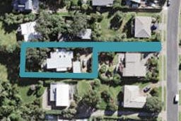 39 Kennedy Point Road, Surfdale, Waiheke Island