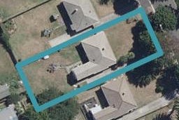 21 Kenney Crescent, Fairfield, Hamilton