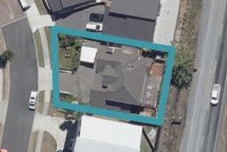 1 Bishopsworth Way, Huntington, Hamilton