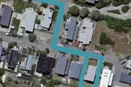 11 Steeple Lane, Seatoun, Wellington
