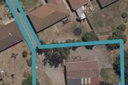 127 Waenga Drive, Cromwell, Cromwell