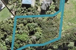 70 Beauvoir Avenue, Matakatia, Whangaparāoa