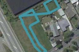 5/1A Ribbonwood Place, Hillsborough, Christchurch
