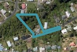 66 Raewyn Street, Morningside, Whangarei