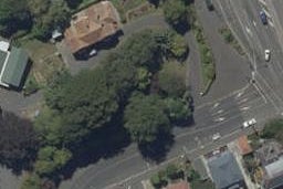 143 London Street, Dunedin Central, Dunedin