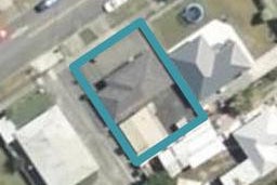 45A Kiln Street, Silverstream, Upper Hutt