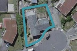 7 Rydal Place, Southgate, Wellington