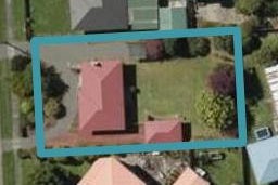 156 Kiripaka Road, Tikipunga, Whangarei