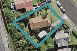 31 Holmes Drive, West Harbour, Auckland