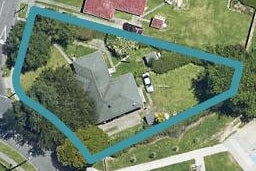 1 Wrigley Road, Fordlands, Rotorua