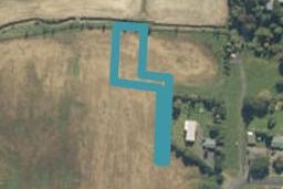 5 Koromiko Lane, Kihikihi, Te Awamutu