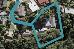 46 Barlow Place, Chatswood, Auckland