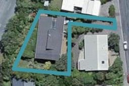 8 Versailles Street, Karori, Wellington
