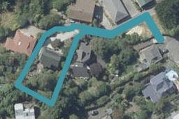 26 Easther Crescent, Kew, Dunedin