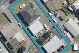5 Grandview Road, Nawton, Hamilton
