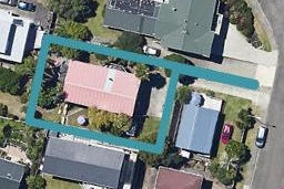 1A Tawai Street, Ohope, Ohope