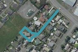 61 Maces Road, Bromley, Christchurch