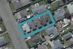 8B Mortlake Street, Islington, Christchurch