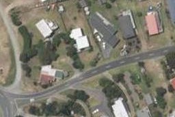 3 Heather Street, Mangawhai Heads, Mangawhai
