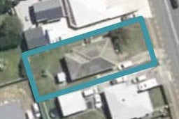 265 Warspite Avenue, Waitangirua, Porirua