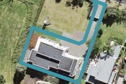 8 Oak Manor Drive, Albany, Auckland