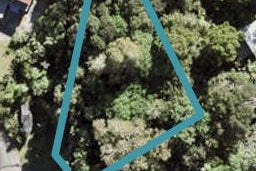 37 Buckleton Road, Tāwharanui Peninsula, Matakana