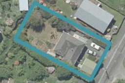 4 Eagle Street, Saint Leonards, Dunedin