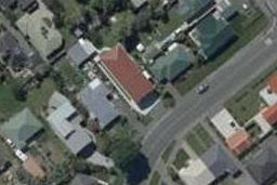 1/97 Roberta Drive, Somerfield, Christchurch