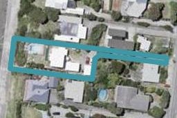 197 Rosetta Road, Raumati South, Paraparaumu